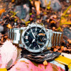 CASIO ECB-20D-1AEF